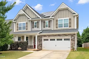 2008 Ernesto Ln, Raleigh, NC 27603 - Photo 1