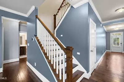 2008 Ernesto Lane, Raleigh, NC 27603 - Photo 13