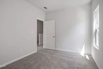 119 Flowering Maple Way #281, Garner, NC 27529 - Photo 37