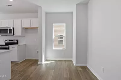 119 Flowering Maple Way #281, Garner, NC 27529 - Photo 27