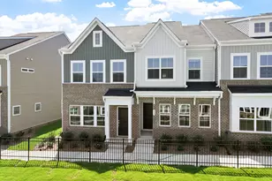 119 Flowering Maple Wy, Garner, NC 27529 - Photo 5