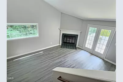 109 Weatherhill Point, Carrboro, NC 27510 - Photo 7