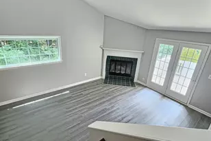 109 Weatherhill Point, Carrboro, NC 27510 - Photo 7