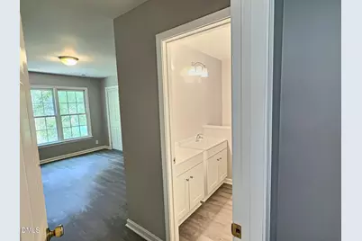 109 Weatherhill Point, Carrboro, NC 27510 - Photo 13