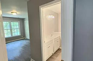 109 Weatherhill Point, Carrboro, NC 27510 - Photo 13