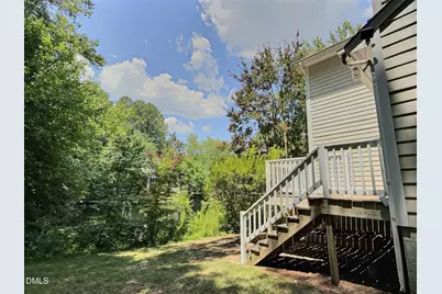 109 Weatherhill Point, Carrboro, NC 27510 - Photo 25