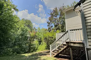 109 Weatherhill Point, Carrboro, NC 27510 - Photo 25
