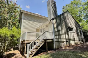 109 Weatherhill Point, Carrboro, NC 27510 - Photo 27