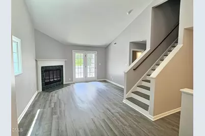 109 Weatherhill Point, Carrboro, NC 27510 - Photo 3