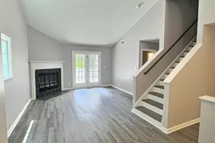 109 Weatherhill Point, Carrboro, NC 27510 - Photo 3