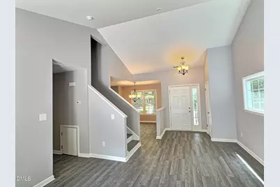 109 Weatherhill Point, Carrboro, NC 27510 - Photo 9