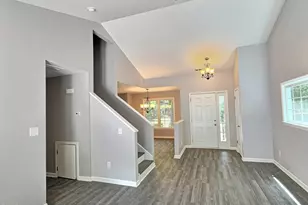 109 Weatherhill Point, Carrboro, NC 27510 - Photo 9