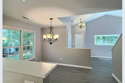 109 Weatherhill Point, Carrboro, NC 27510 - Photo 5
