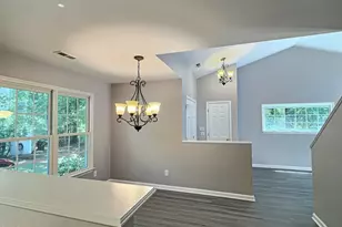 109 Weatherhill Point, Carrboro, NC 27510 - Photo 5