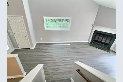 109 Weatherhill Point, Carrboro, NC 27510 - Photo 11
