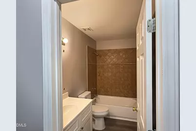 109 Weatherhill Point, Carrboro, NC 27510 - Photo 19