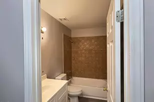 109 Weatherhill Point, Carrboro, NC 27510 - Photo 19