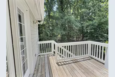 109 Weatherhill Point, Carrboro, NC 27510 - Photo 21