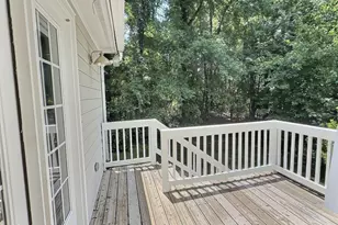 109 Weatherhill Point, Carrboro, NC 27510 - Photo 21