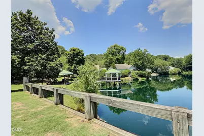 109 Weatherhill Point, Carrboro, NC 27510 - Photo 29
