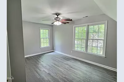 109 Weatherhill Point, Carrboro, NC 27510 - Photo 17