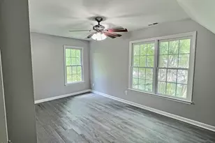 109 Weatherhill Point, Carrboro, NC 27510 - Photo 17