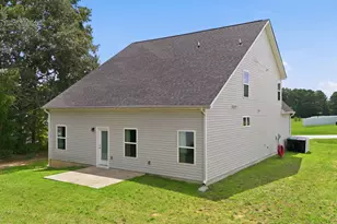 155 Stephens Timberline Vw, Clayton, NC 27520 - Photo 33