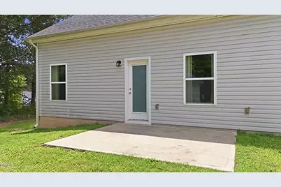 155 Stephens Timberline View, Clayton, NC 27520 - Photo 31
