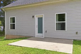 155 Stephens Timberline Vw, Clayton, NC 27520 - Photo 31
