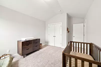 155 Stephens Timberline View, Clayton, NC 27520 - Photo 21
