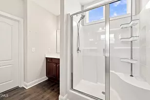 155 Stephens Timberline Vw, Clayton, NC 27520 - Photo 15