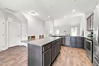 155 Stephens Timberline View, Clayton, NC 27520 - Photo 11