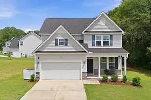 155 Stephens Timberline Vw, Clayton, NC 27520 - Photo 1