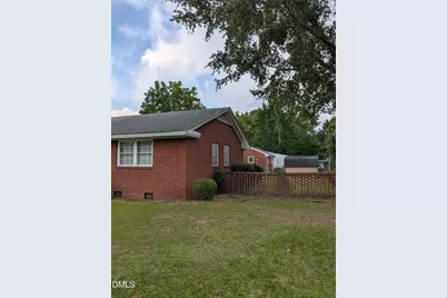 1708 Laurel Street, Goldsboro, NC 27530 - Photo 3