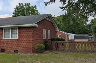 1708 Laurel St, Goldsboro, NC 27530 - Photo 3