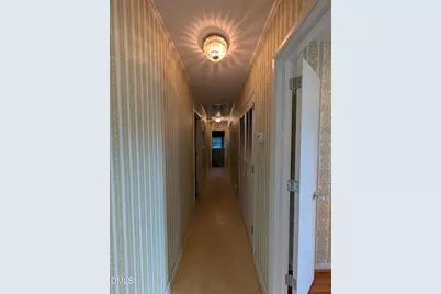 1708 Laurel Street, Goldsboro, NC 27530 - Photo 11