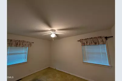 1708 Laurel Street, Goldsboro, NC 27530 - Photo 15