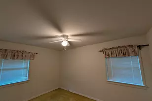 1708 Laurel St, Goldsboro, NC 27530 - Photo 15