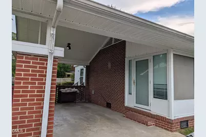 1708 Laurel Street, Goldsboro, NC 27530 - Photo 5