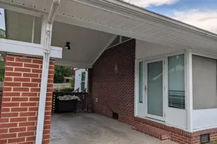 1708 Laurel St, Goldsboro, NC 27530 - Photo 5