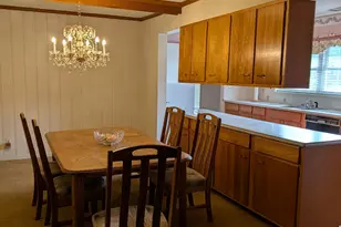 1708 Laurel St, Goldsboro, NC 27530 - Photo 9