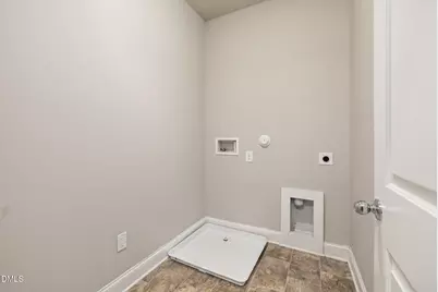 37 Meadow Vista Lane, Angier, NC 27501 - Photo 23