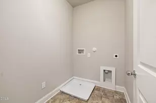 37 Mdw Vis Ln, Angier, NC 27501 - Photo 23