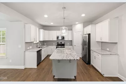 37 Meadow Vista Lane, Angier, NC 27501 - Photo 5