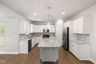 37 Mdw Vis Ln, Angier, NC 27501 - Photo 5
