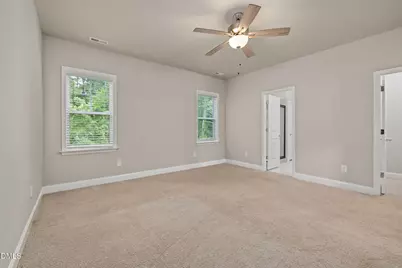 37 Meadow Vista Lane, Angier, NC 27501 - Photo 29