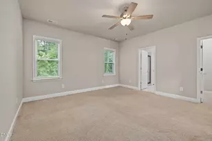 37 Mdw Vis Ln, Angier, NC 27501 - Photo 29