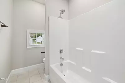 37 Meadow Vista Lane, Angier, NC 27501 - Photo 27