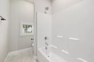 37 Mdw Vis Ln, Angier, NC 27501 - Photo 27