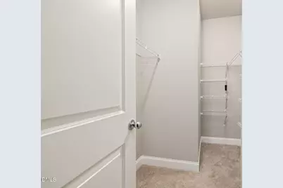 37 Meadow Vista Lane, Angier, NC 27501 - Photo 31